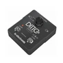 Kép 2/3 - TC Electronic Ditto Jam X2 Looper gitár pedál