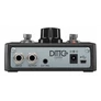 Kép 3/3 - TC Electronic Ditto Jam X2 Looper gitár pedál