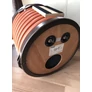 Kép 3/4 - TOOB 12S