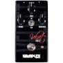 Wampler Velvet