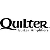 Quilter