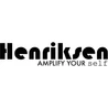 Henriksen