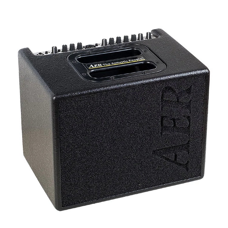 Aer Compact 60 IV BK