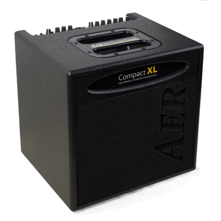 Aer Compact XL