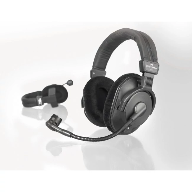 Beyerdynamic DT 297 PV MK II 80 Ohm