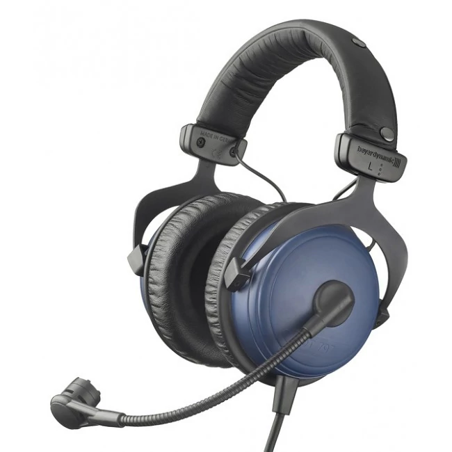 Beyerdynamic DT 797 PV 250 Ohm