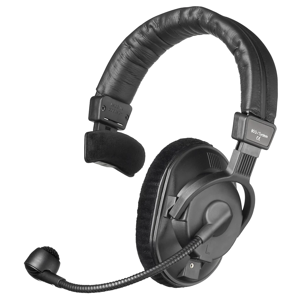 Beyerdynamic DT 280 MK II 200/250 Ohm