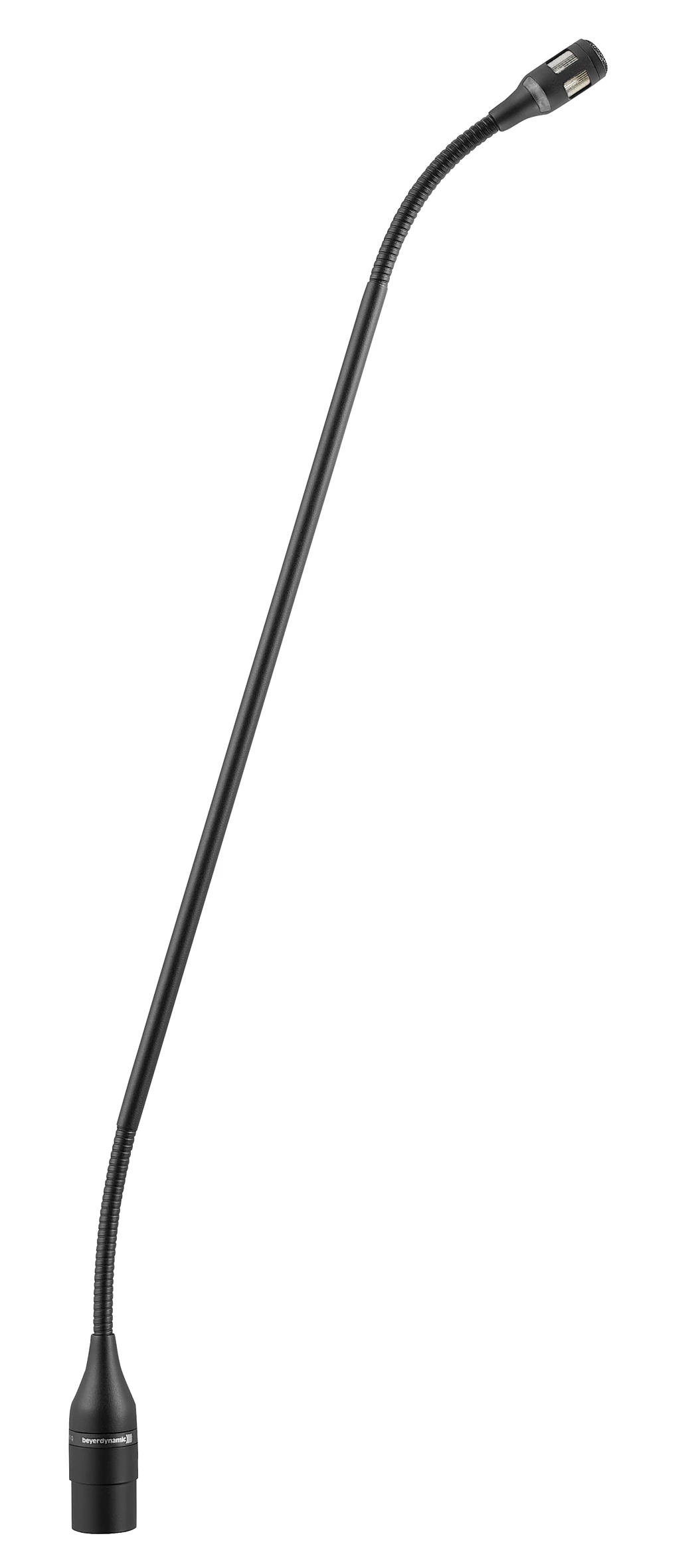 Beyerdynamic Classis GM 315