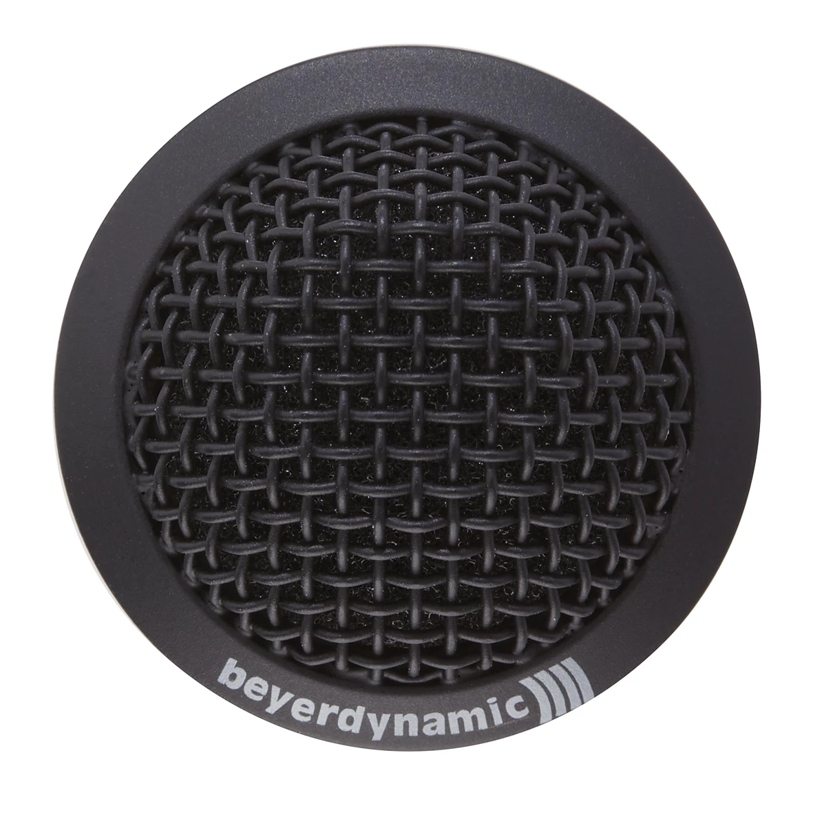 Beyerdynamic Classis BM 32 B