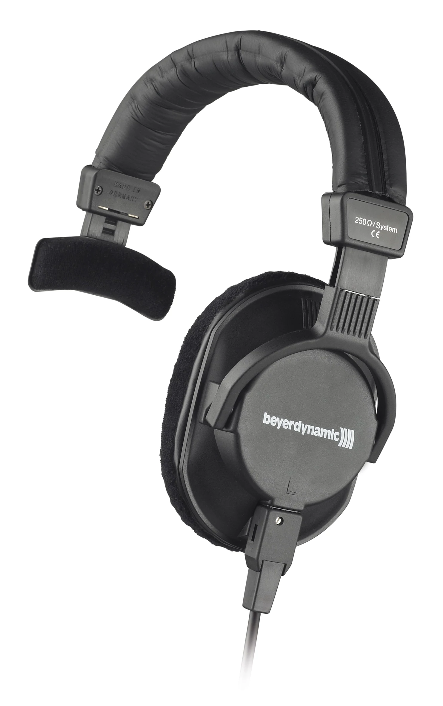 Beyerdynamic DT 252 80 Ohm