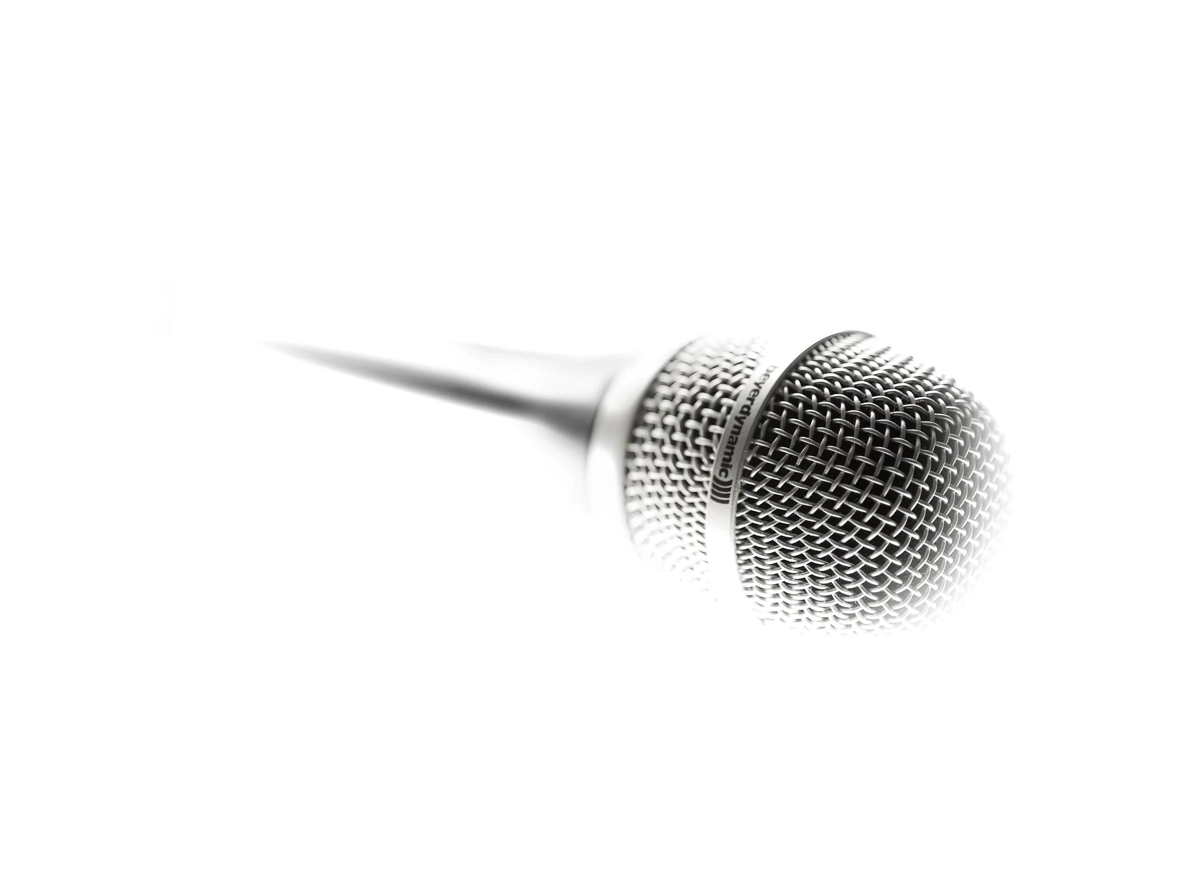 Beyerdynamic TG V50d s
