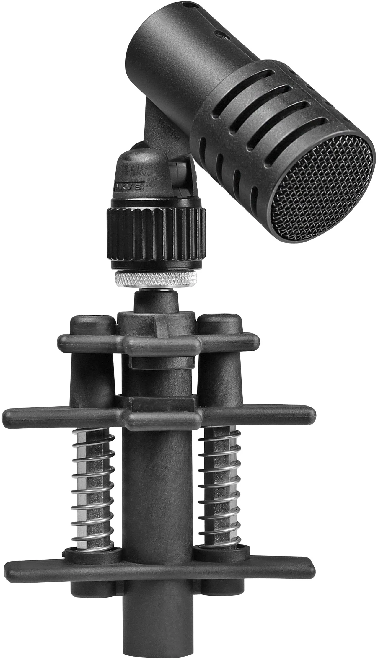 Beyerdynamic TG D35 Dinamikus Szuperkardioid Dobmikrofon