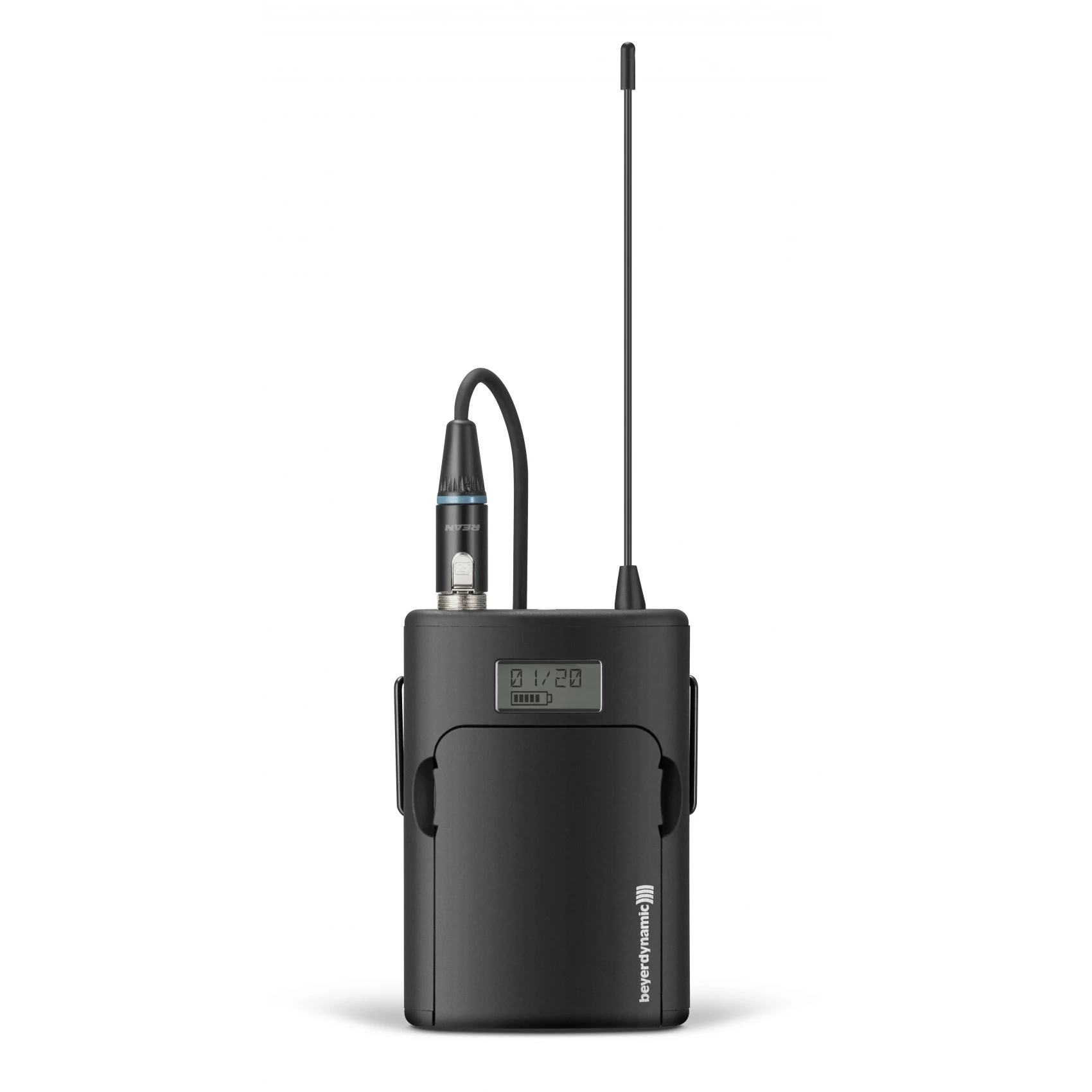 Beyerdynamic TG 500B 794-832 MHz