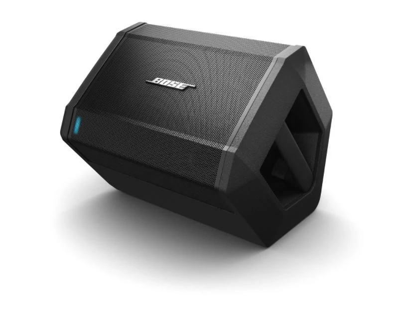 BOSE S1 Pro Bluetooth aktív hangfal akkumulátorral