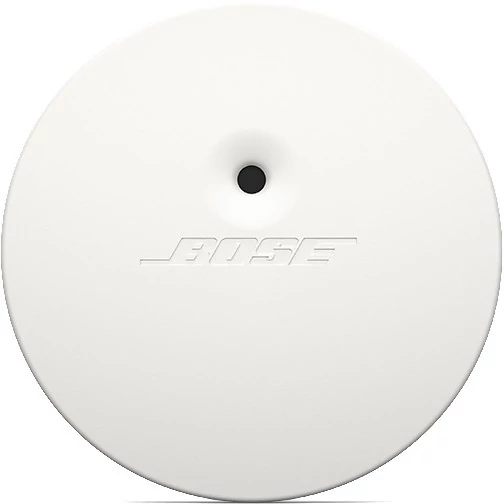 BOSE AVM-1 Sense mikrofon, fehér