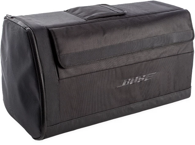 BOSE F1 Model 812 travel bag