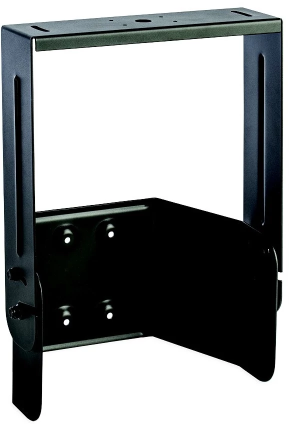 BOSE F1 Yoke Mounting Kit