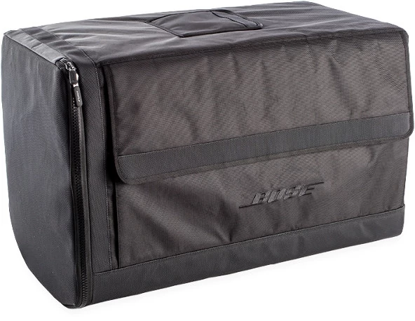 BOSE F1 Subwoofer travel bag