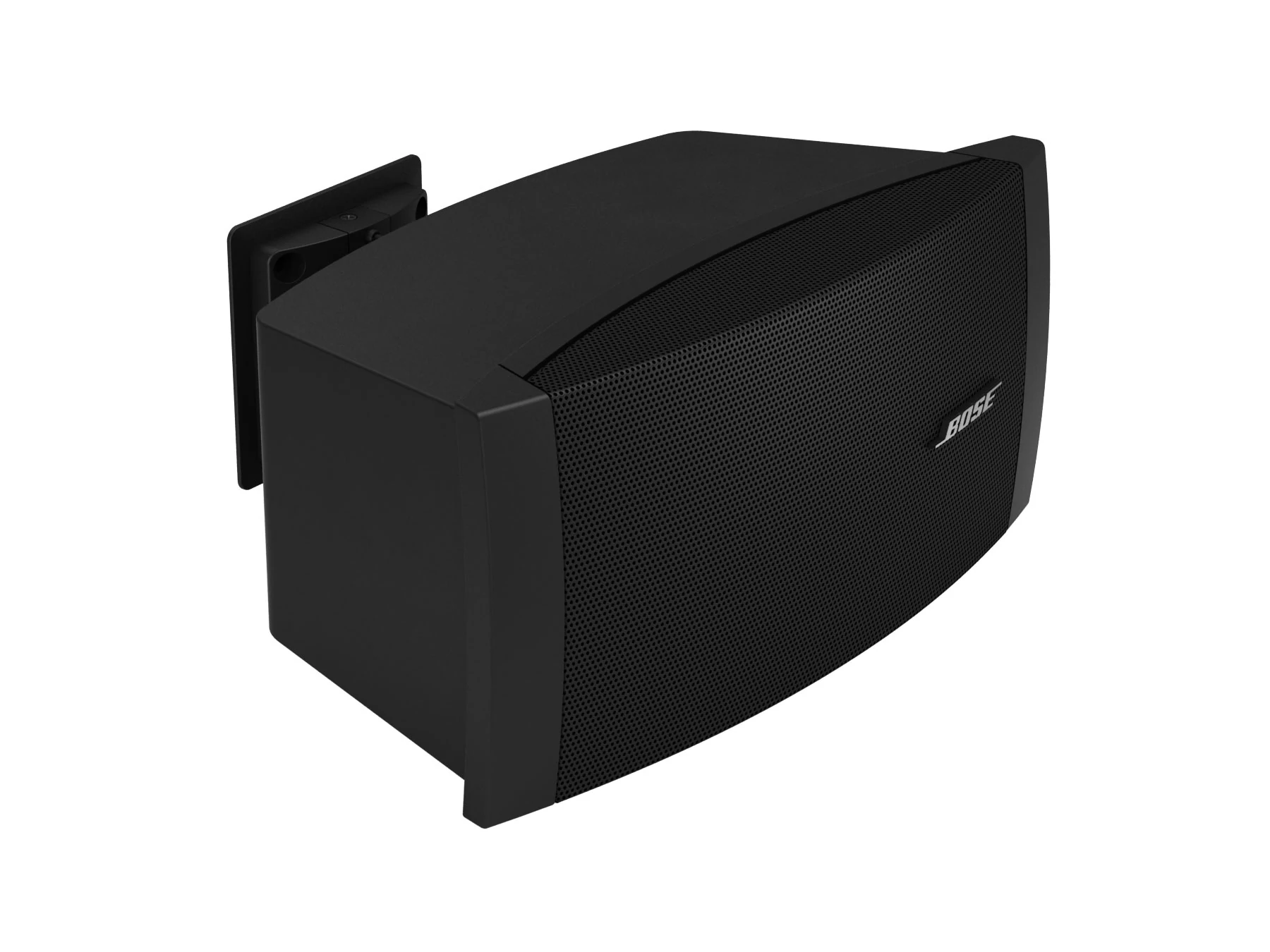 BOSE FreeSpace DS 16S Falra Szerelhető Hangfal