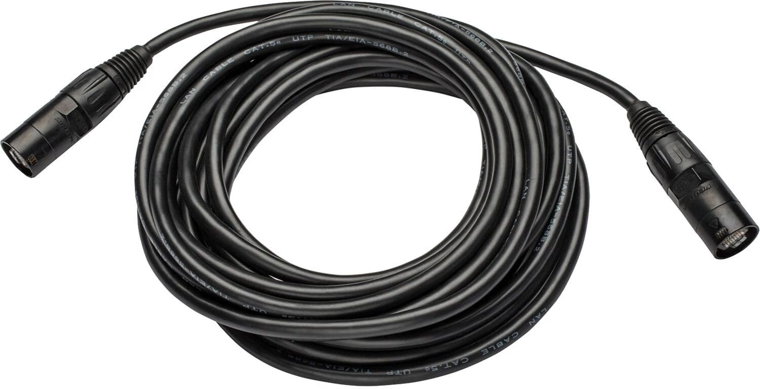 BOSE ToneMatch digitális kábel, 5,5 m