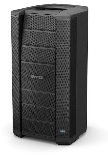 BOSE F1 Model 812 változtatható karakterisztikájú aktív hangfal