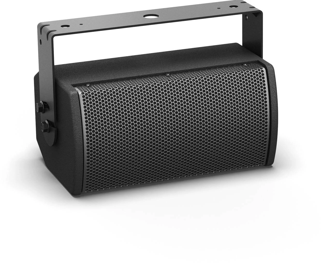 BOSE ArenaMatch Utility AMU105 Hangsugárzó, fekete