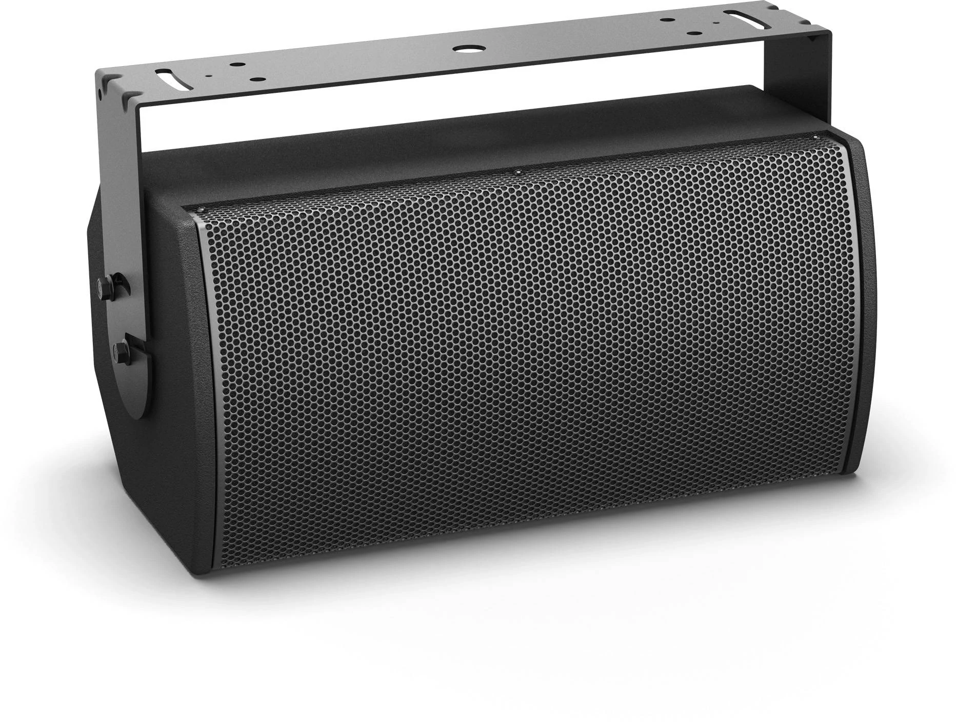 BOSE ArenaMatch Utility AMU108 Hangsugárzó, fekete