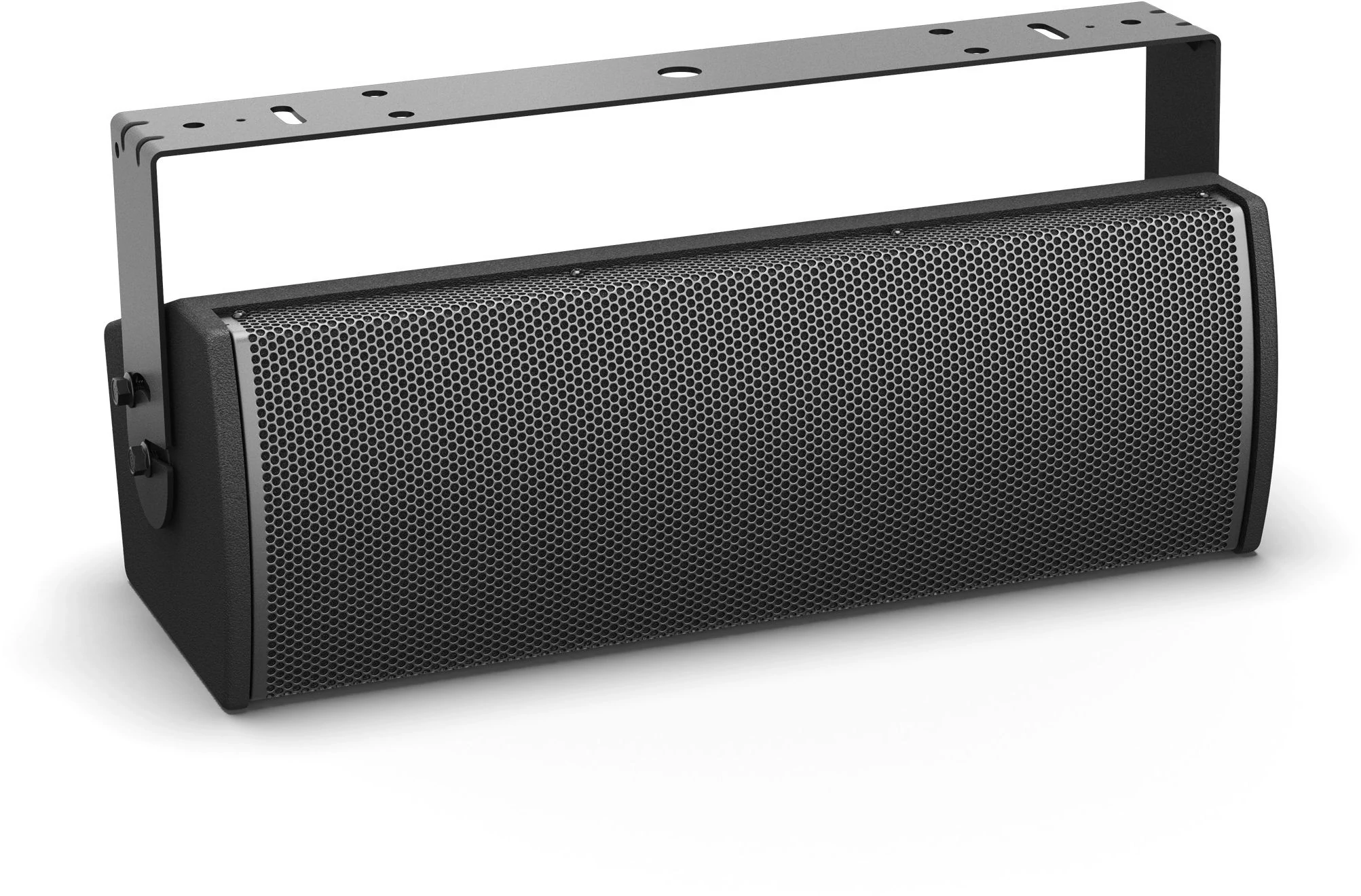 BOSE ArenaMatch Utility AMU206 Hangsugárzó, fekete