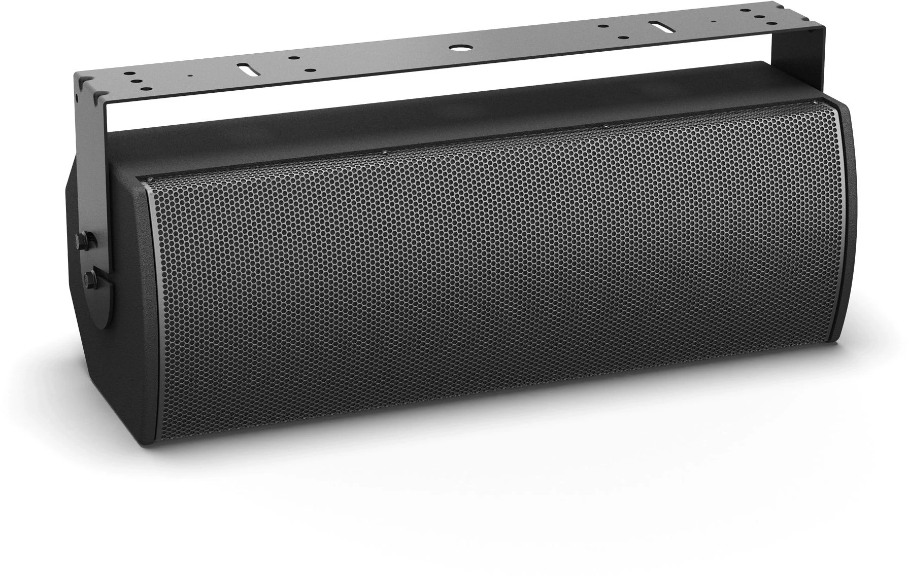 BOSE ArenaMatch Utility AMU208 Hangsugárzó, fekete