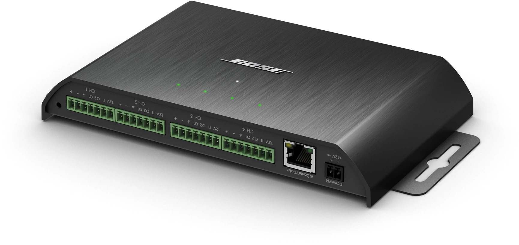 BOSE ControlSpace EX-4ML
