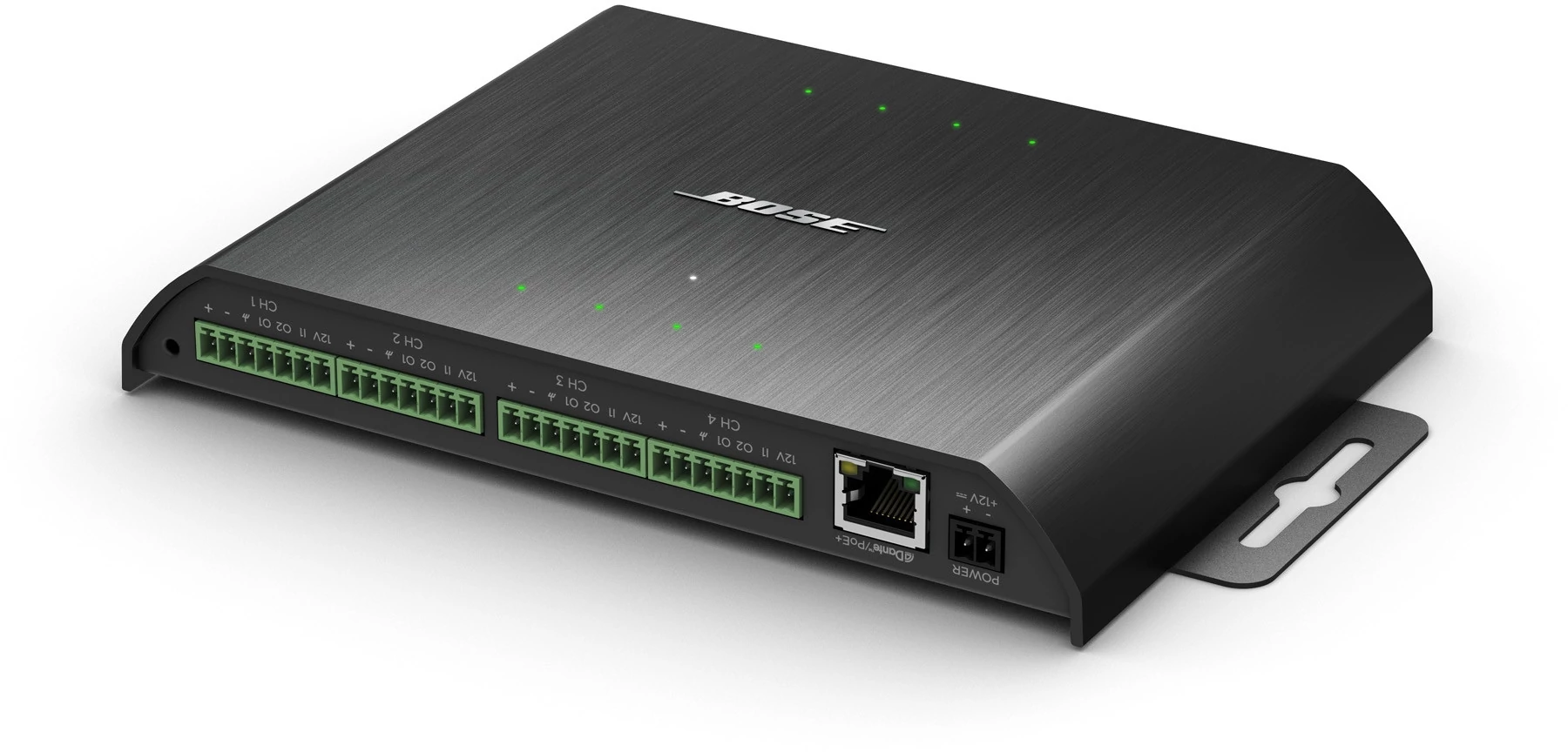 BOSE ControlSpace EX-8ML