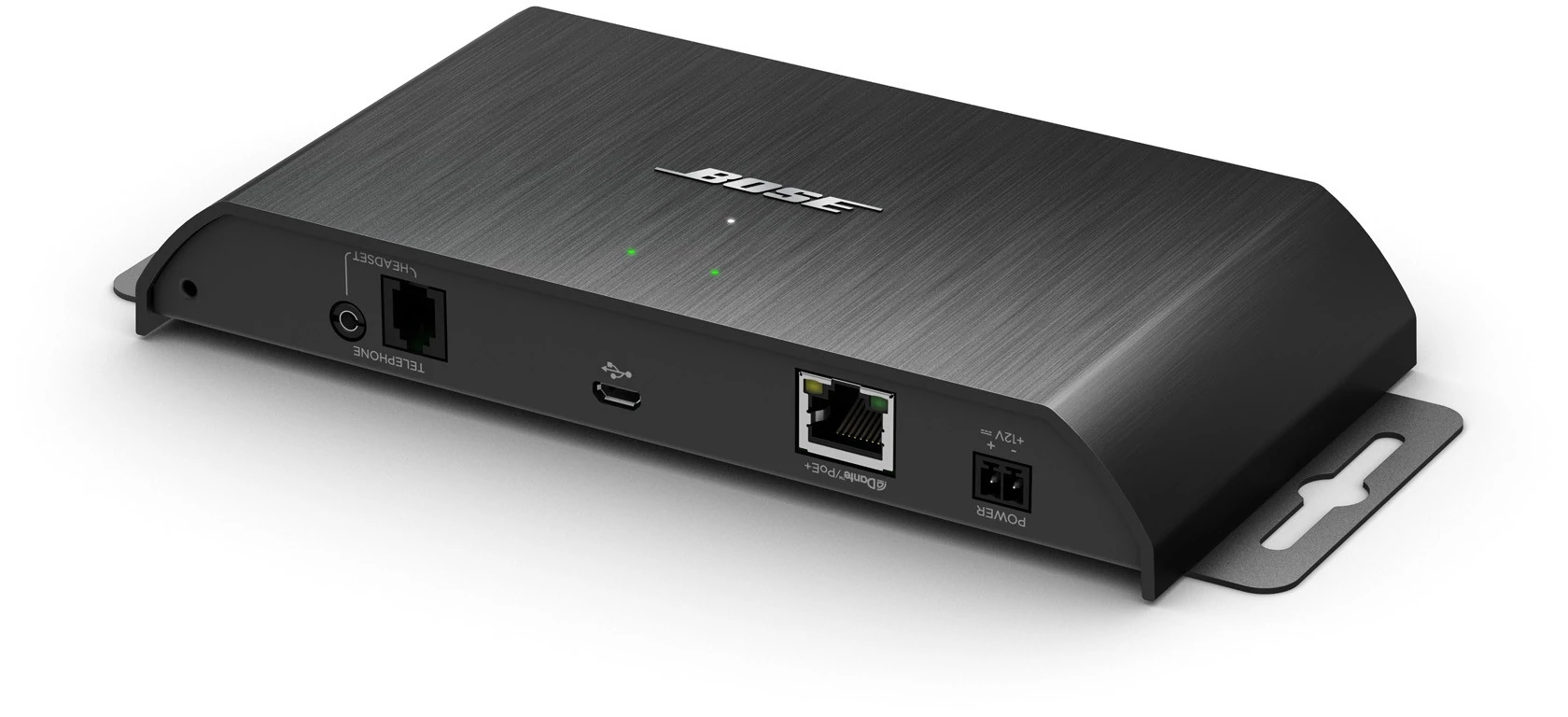 BOSE ControlSpace EX-UH Endpoint