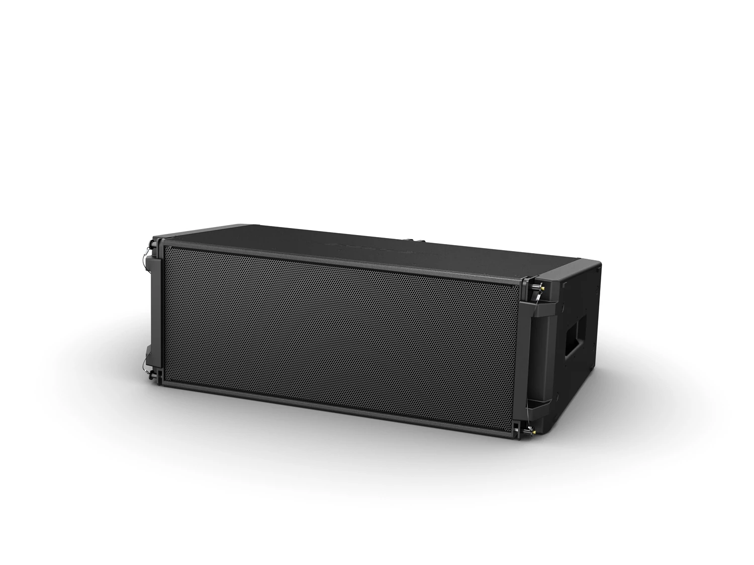BOSE ShowMatch SM10