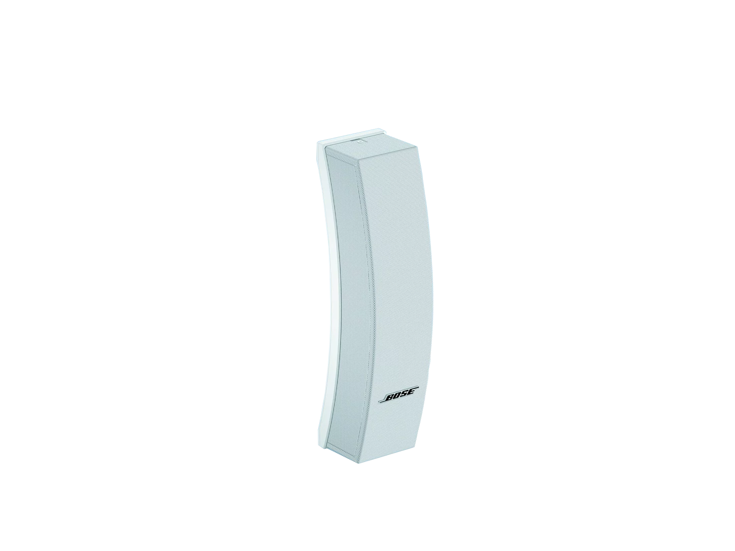 BOSE PANARAY 502