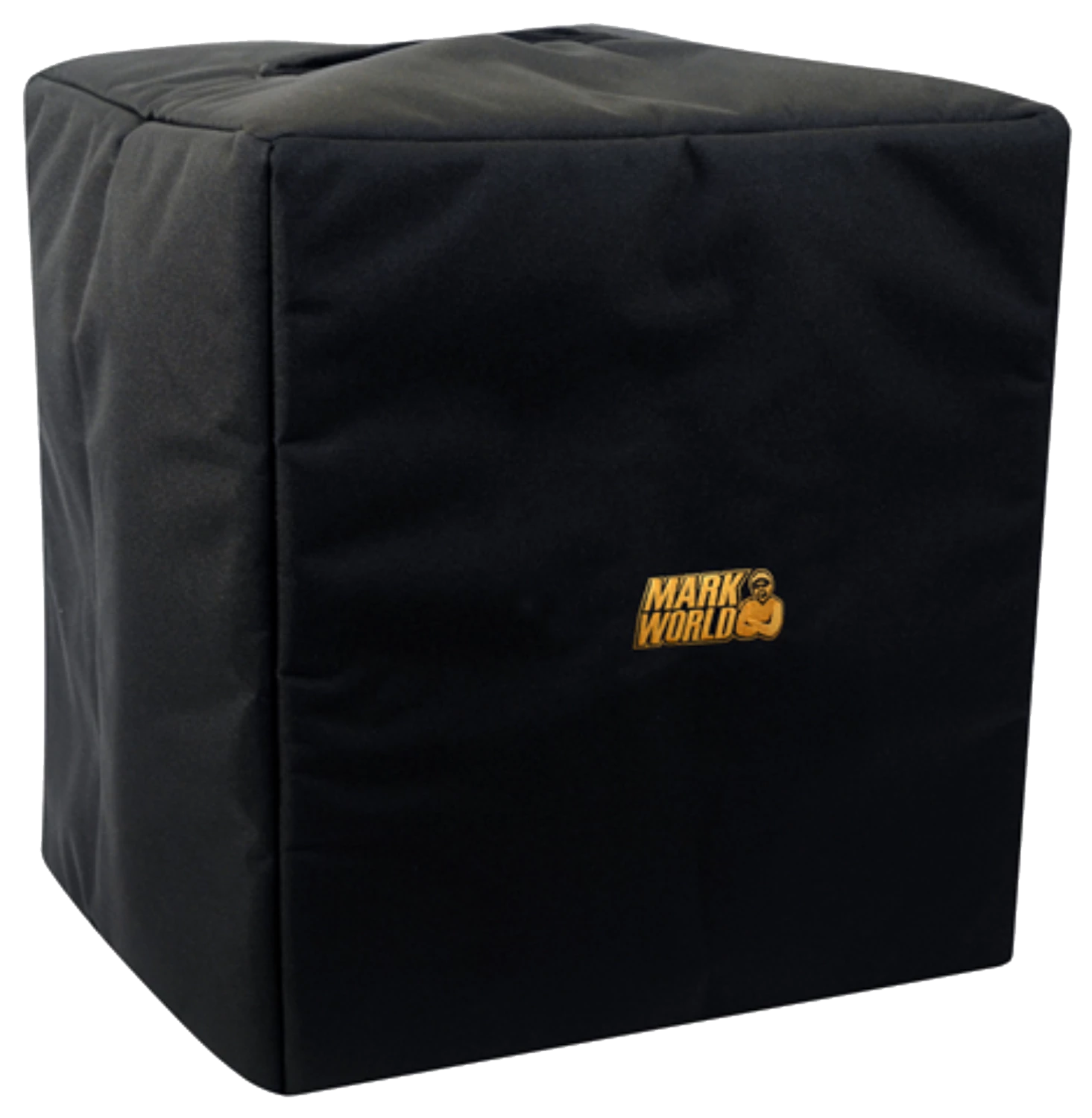 MARKBASS COVER MINI CMD 121 P