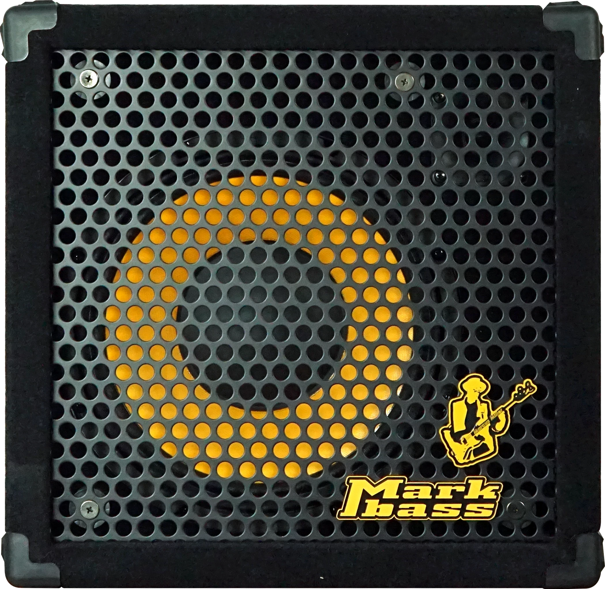 Markbass Marcus Miller CMD 101 MICRO 60