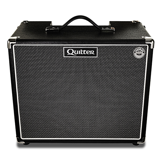 QUILTER TRAVIS TOY 12