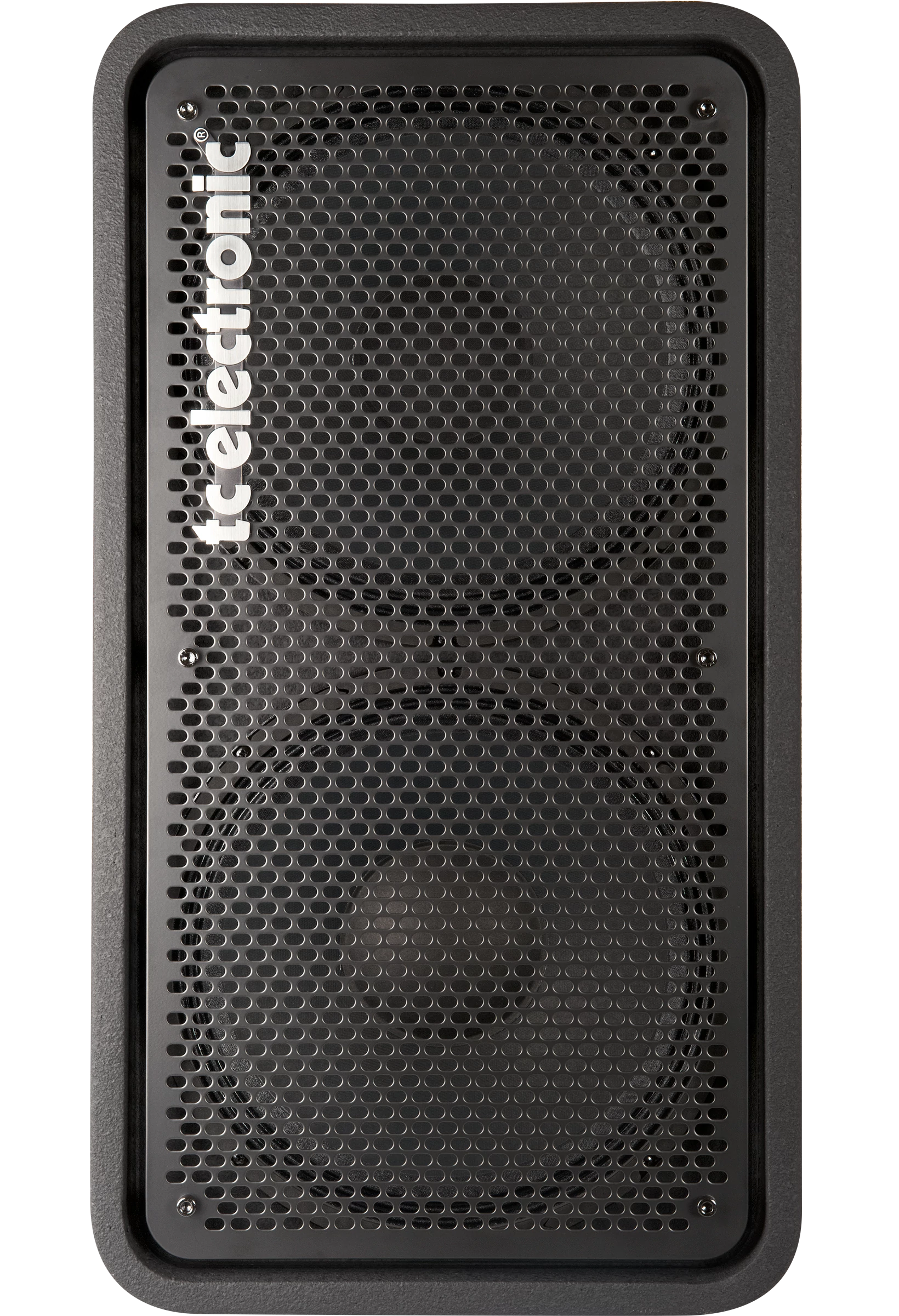 TC Electronic RS212