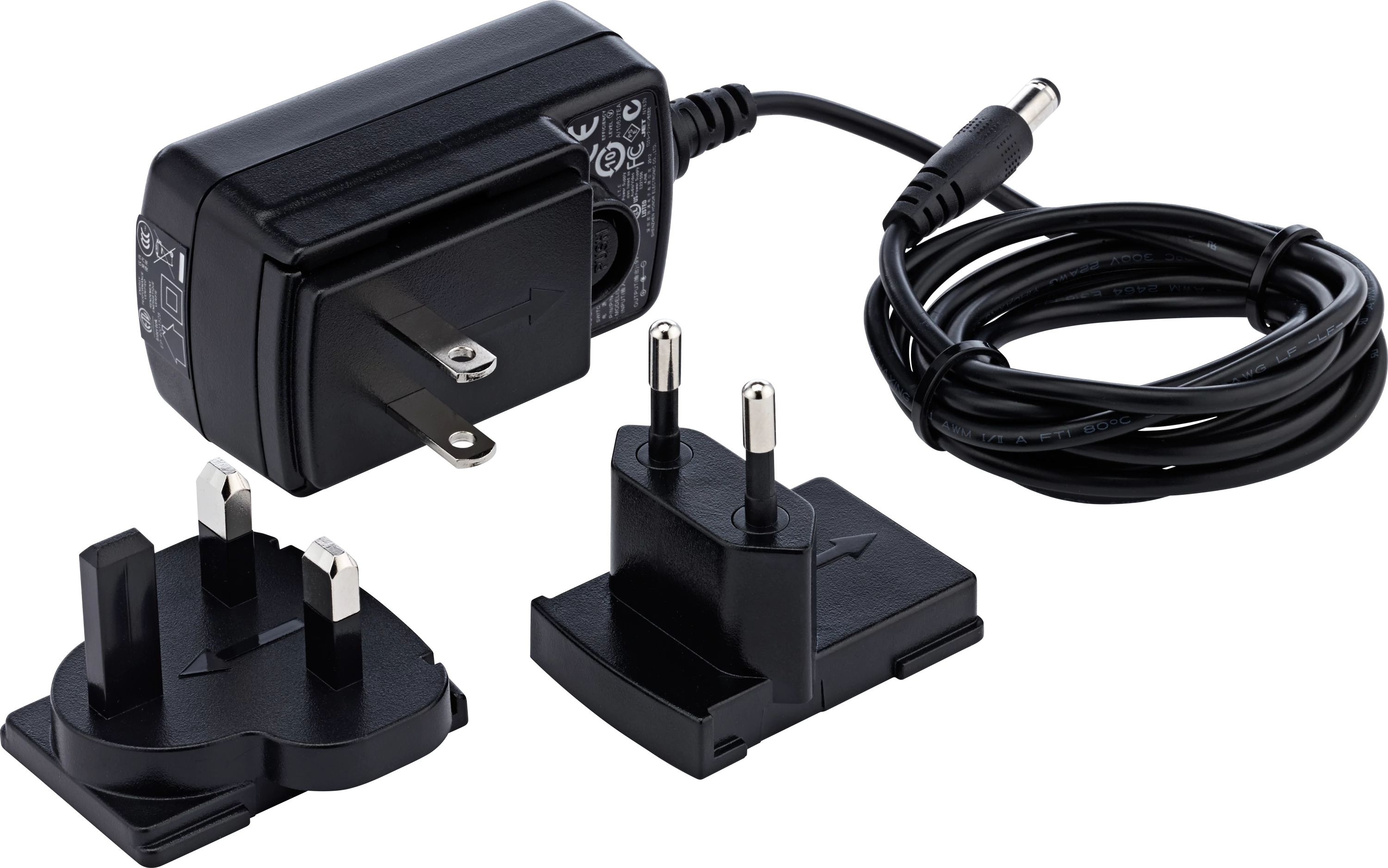 TC Electronic PowerPlug 9