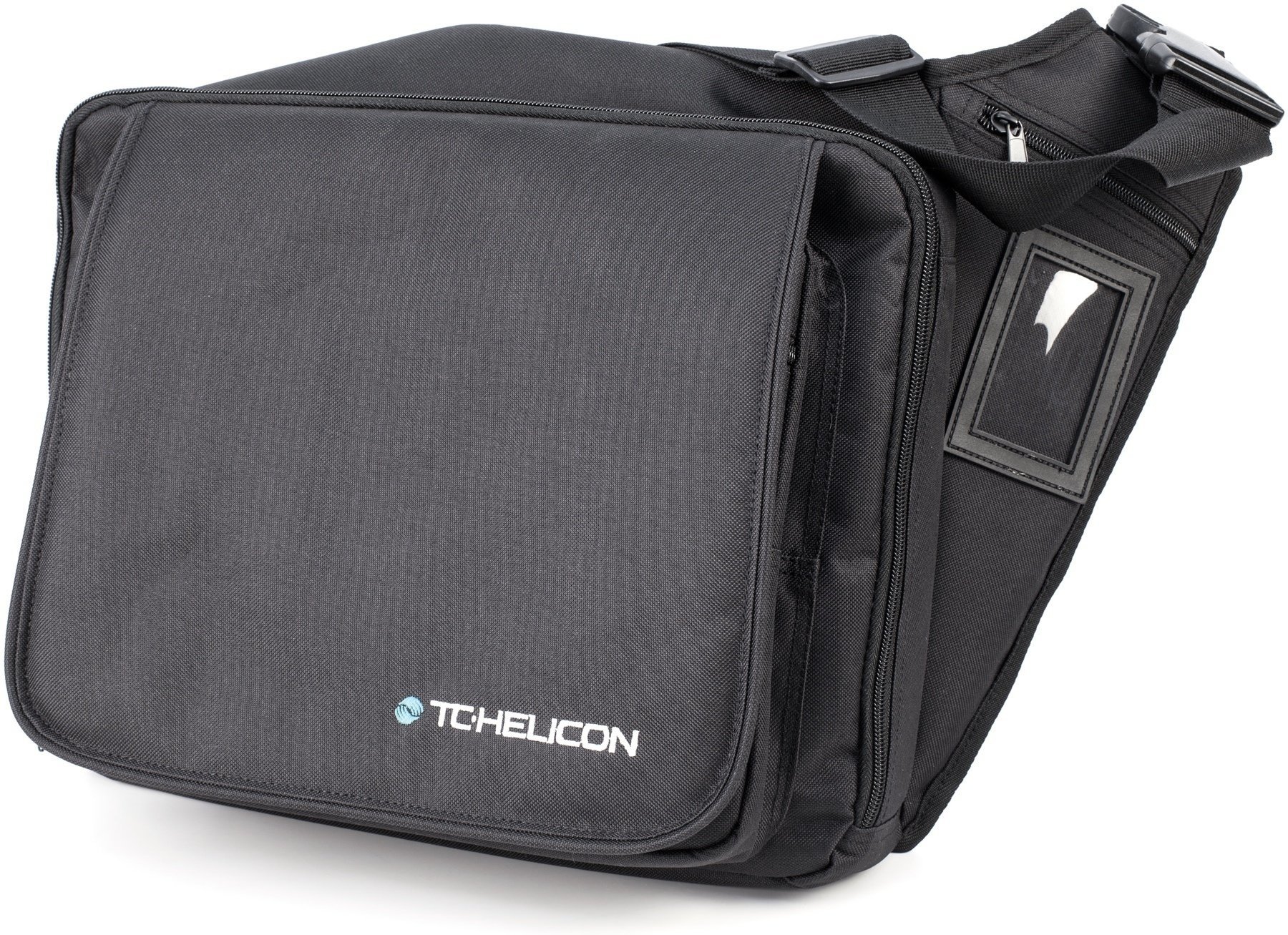 TC Helicon Gig Bag VoiceLive 3