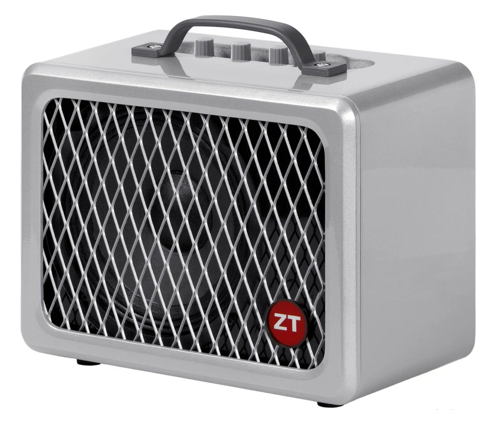 ZT Lunchbox