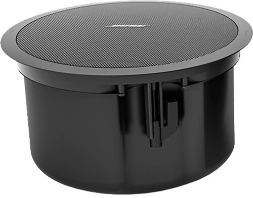BOSE FreeSpace FS4CE mennyezeti hangszóró, fekete