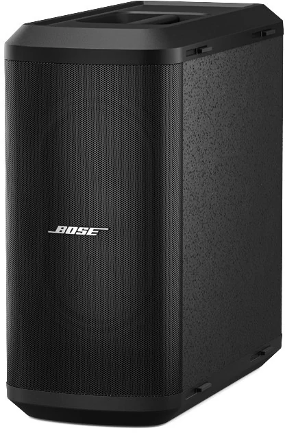 BOSE Sub1 Powered Bass Module aktív mélyhang-modul