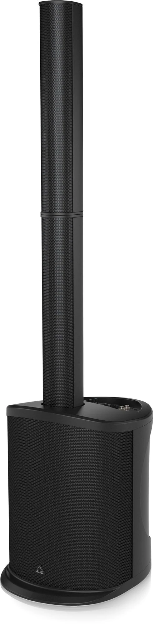 Behringer C200 Aktív Oszlop PA Hangsugárzó