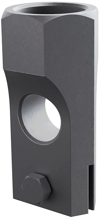 BOSE DesignMax vezetékadapter függeszthető hangsugárzókhoz