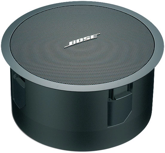 BOSE FreeSpace 3 II Acoustimass basszus modul, fekete
