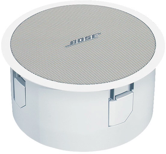 BOSE FreeSpace 3 II Acoustimass basszus modul, fehér