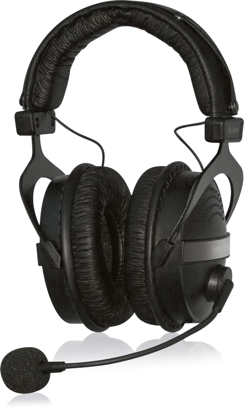 Behringer HLC 660M Headset