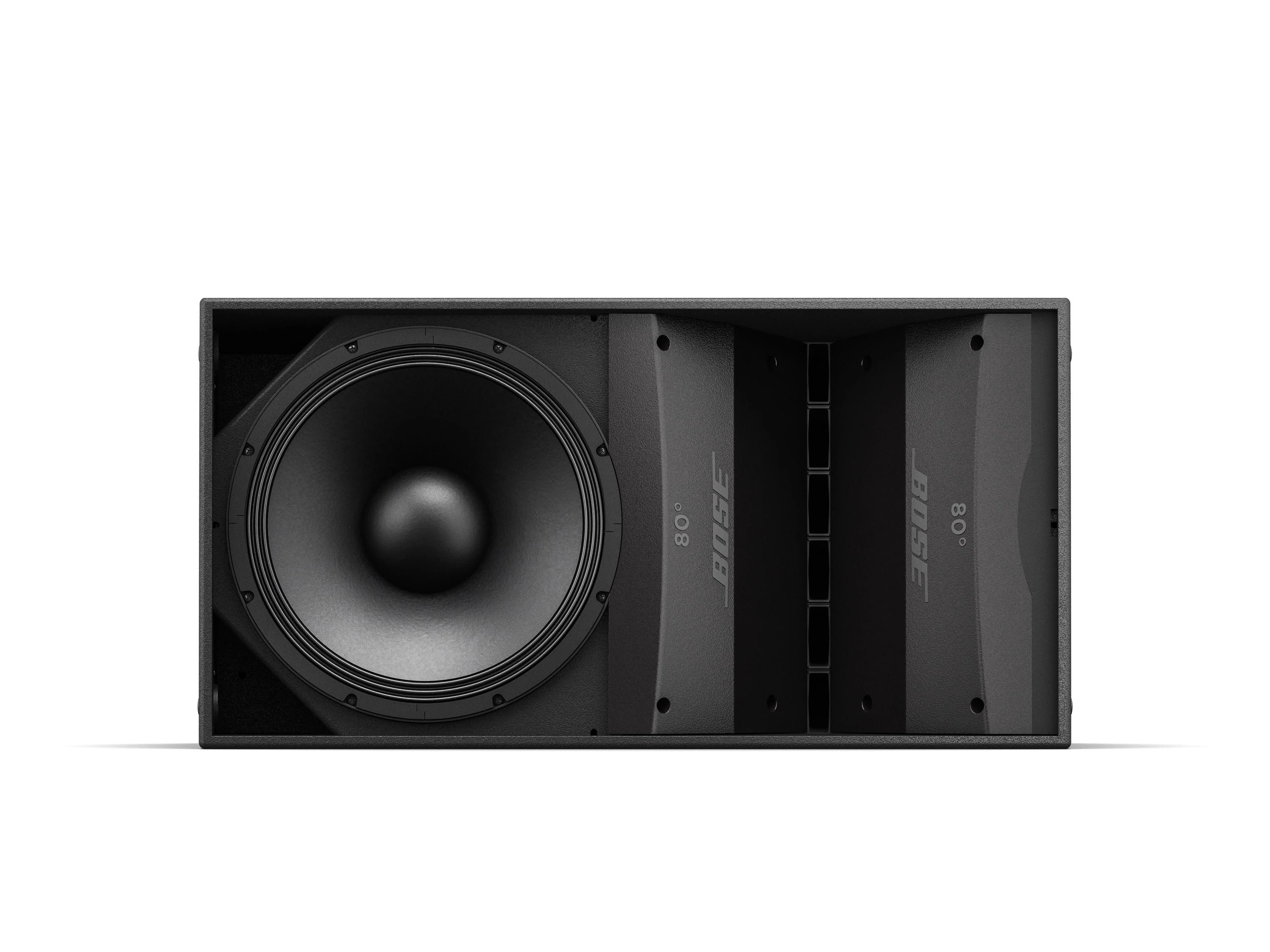 BOSE ArenaMatch AM10 Hangsugárzó 60x10
