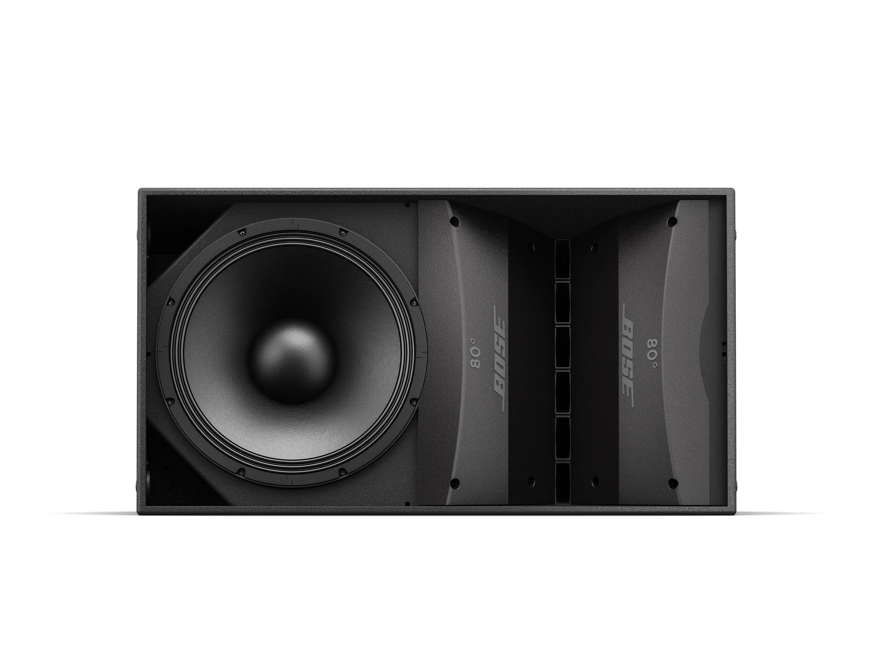 BOSE ArenaMatch AM20 Hangsugárzó 80x20